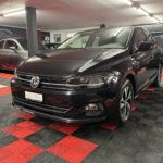 IMG_6156 (Personnalisé) IMG_6156 (Personnalisé)