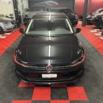 IMG_6157 (Personnalisé) IMG_6157 (Personnalisé)