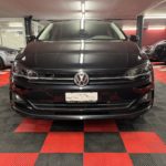 IMG_6158 (Personnalisé) IMG_6158 (Personnalisé)