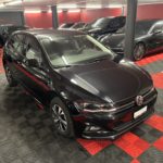 IMG_6159 (Personnalisé) IMG_6159 (Personnalisé)