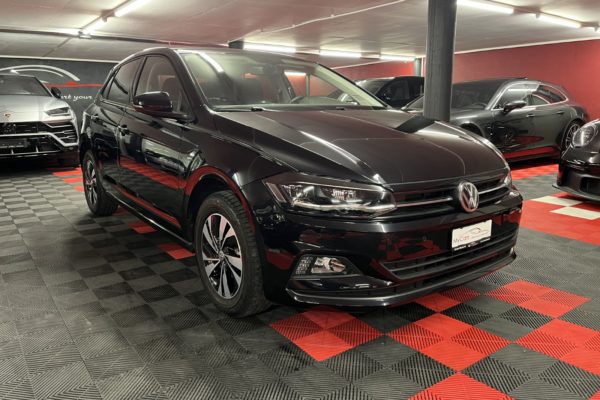 IMG_6160 (Personnalisé) IMG_6160 (Personnalisé)