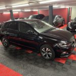 IMG_6161 (Personnalisé) IMG_6161 (Personnalisé)