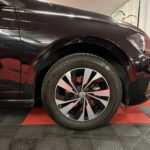 IMG_6162 (Personnalisé) IMG_6162 (Personnalisé)