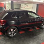 IMG_6163 (Personnalisé) IMG_6163 (Personnalisé)