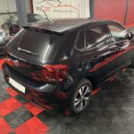 IMG_6164 (Personnalisé) IMG_6164 (Personnalisé)