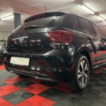 IMG_6165 (Personnalisé) IMG_6165 (Personnalisé)