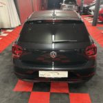 IMG_6166 (Personnalisé) IMG_6166 (Personnalisé)