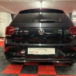 IMG_6167 (Personnalisé) IMG_6167 (Personnalisé)