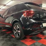 IMG_6169 (Personnalisé) IMG_6169 (Personnalisé)