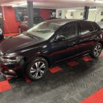 IMG_6171 (Personnalisé) IMG_6171 (Personnalisé)