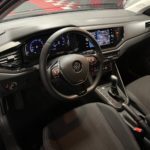 IMG_6172 (Personnalisé) IMG_6172 (Personnalisé)