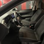 IMG_6173 (Personnalisé) IMG_6173 (Personnalisé)