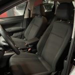 IMG_6174 (Personnalisé) IMG_6174 (Personnalisé)