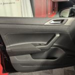 IMG_6175 (Personnalisé) IMG_6175 (Personnalisé)