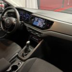 IMG_6176 (Personnalisé) IMG_6176 (Personnalisé)