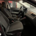 IMG_6177 (Personnalisé) IMG_6177 (Personnalisé)