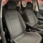 IMG_6178 (Personnalisé) IMG_6178 (Personnalisé)