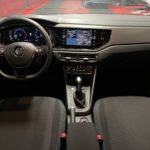 IMG_6179 (Personnalisé) IMG_6179 (Personnalisé)