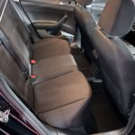 IMG_6185 (Personnalisé) IMG_6185 (Personnalisé)