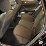 IMG_6186 (Personnalisé) IMG_6186 (Personnalisé)