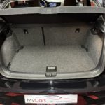 IMG_6187 (Personnalisé) IMG_6187 (Personnalisé)