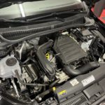 IMG_6188 (Personnalisé) IMG_6188 (Personnalisé)