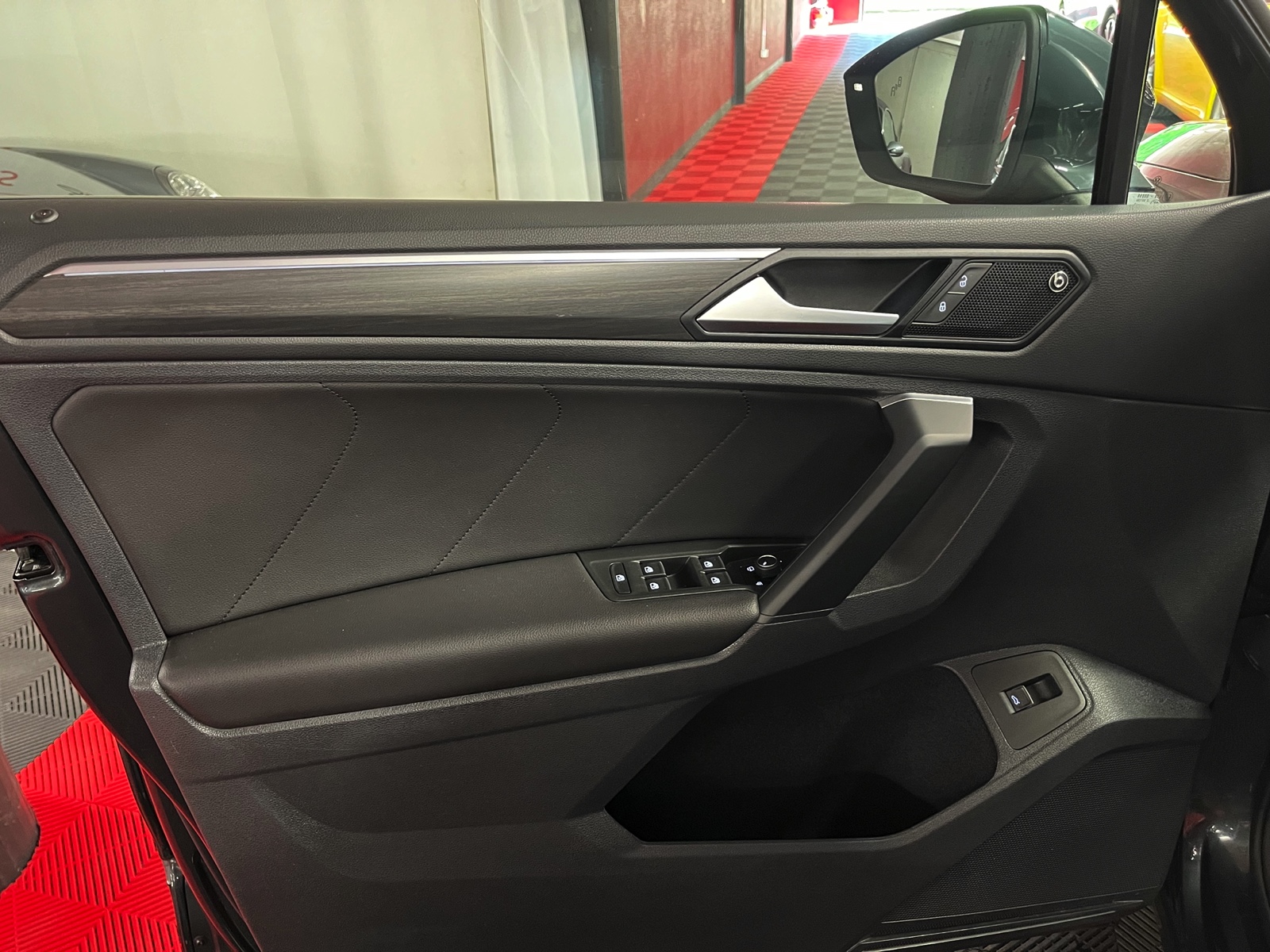 
								SEAT Tarraco 2.0 TDI CR Xcellence 4Drive DSG en plein écran									
