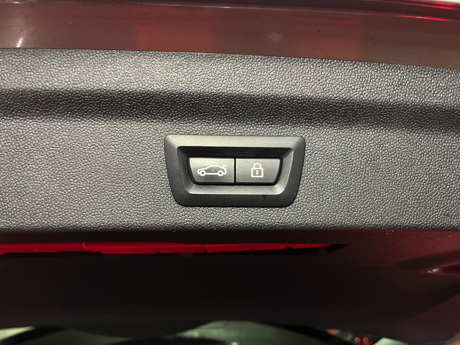 
								MINI Countryman Cooper S ALL4 Steptronic en plein écran									